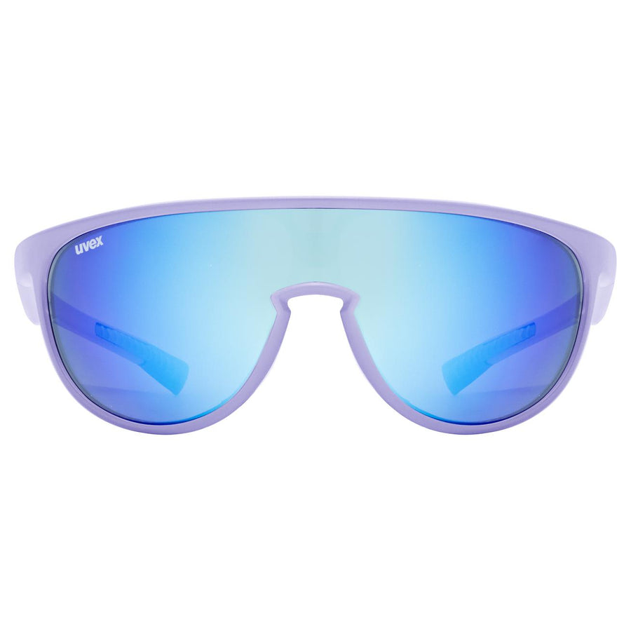 uvex sportstyle 515 lave.m/mir.blue
