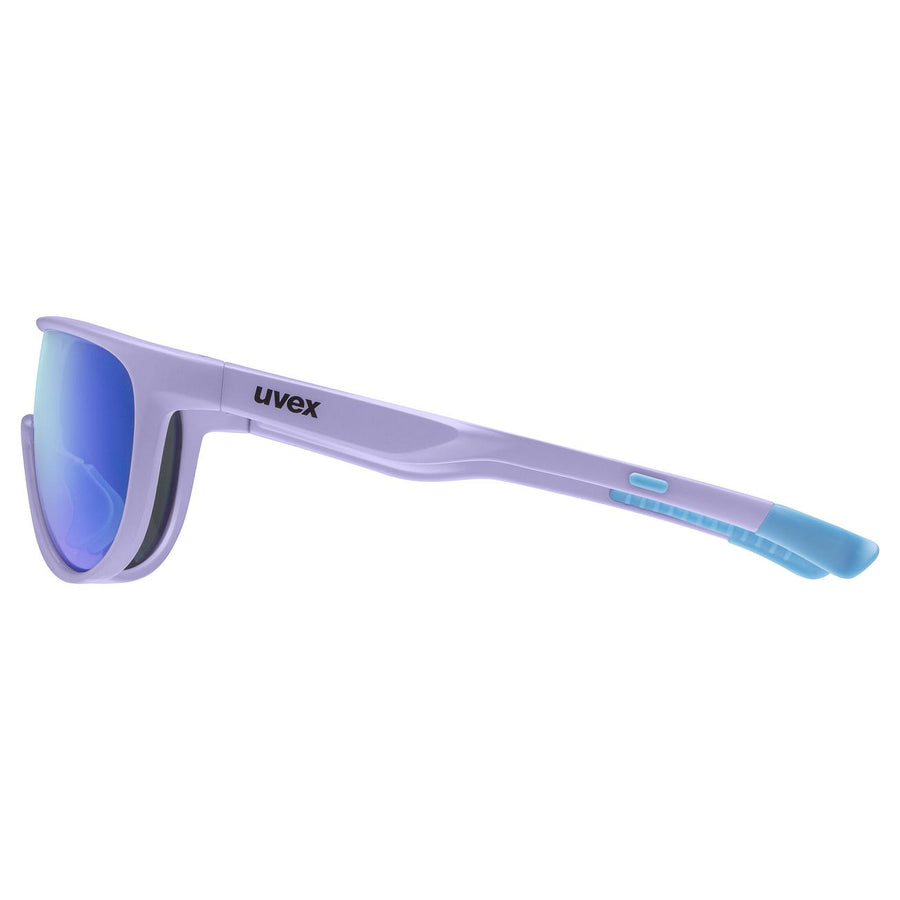 uvex sportstyle 515 lave.m/mir.blue