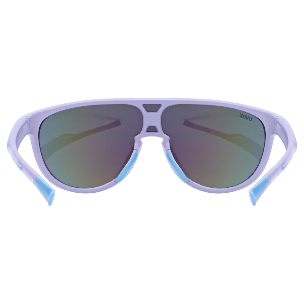uvex sportstyle 515 lave.m/mir.blue