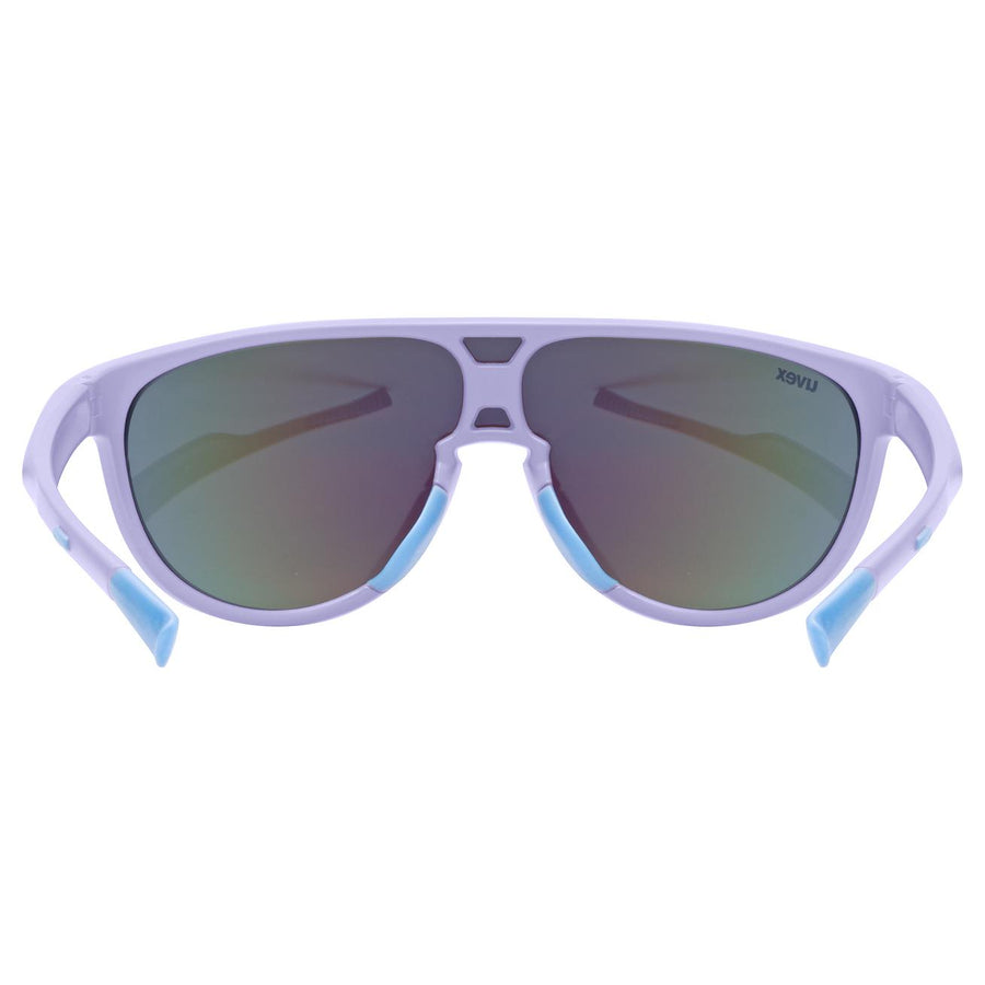 uvex sportstyle 515 lave.m/mir.blue