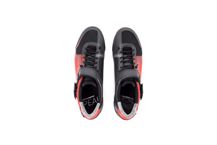 CUBE Shoes MTB PEAK PRO
