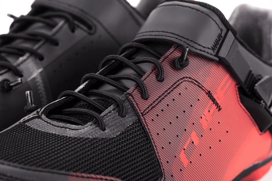CUBE Shoes MTB PEAK PRO