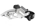 Shimano XT FD-T780 priekšējais pārslēdzējs