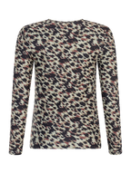 19652001 567 back