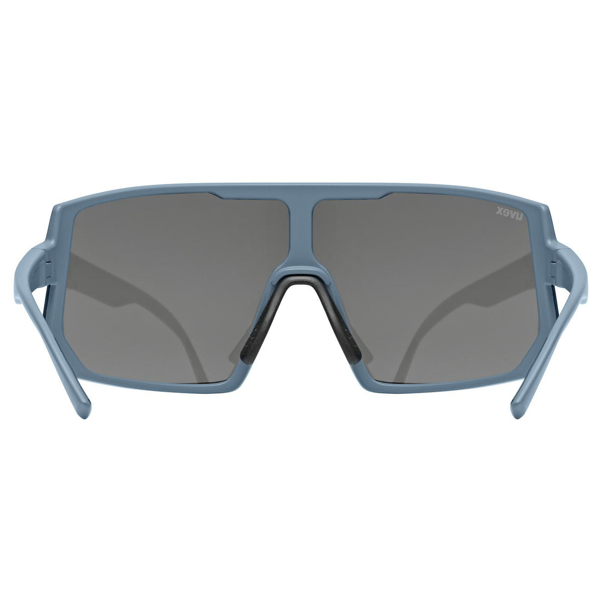 uvex sportstyle 235 stone blue m/mir.sil