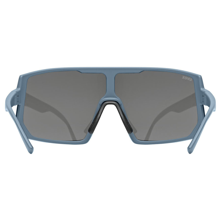 uvex sportstyle 235 stone blue m/mir.sil