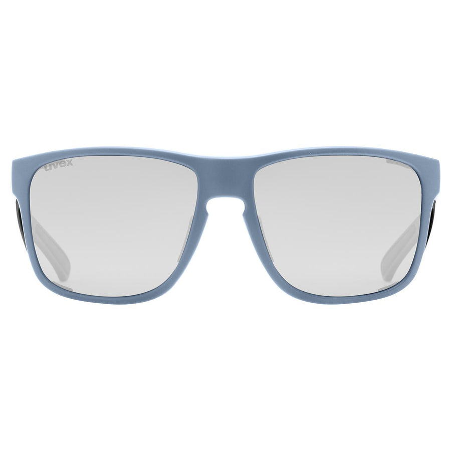 uvex sportstyle 312 stone bl.m./mir.sil