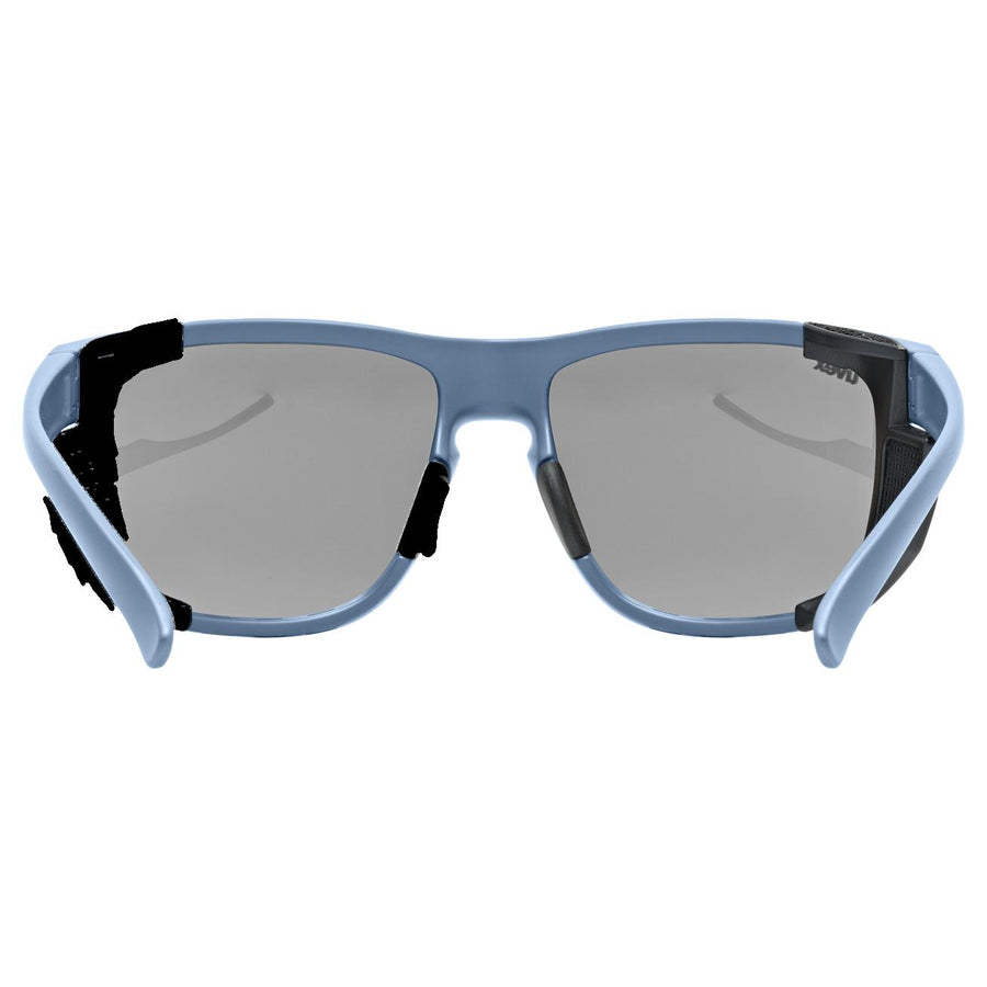 uvex sportstyle 312 stone bl.m./mir.sil