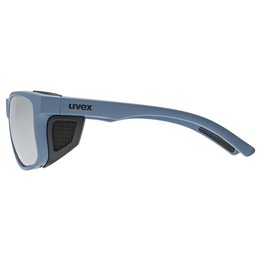 uvex sportstyle 312 stone bl.m./mir.sil