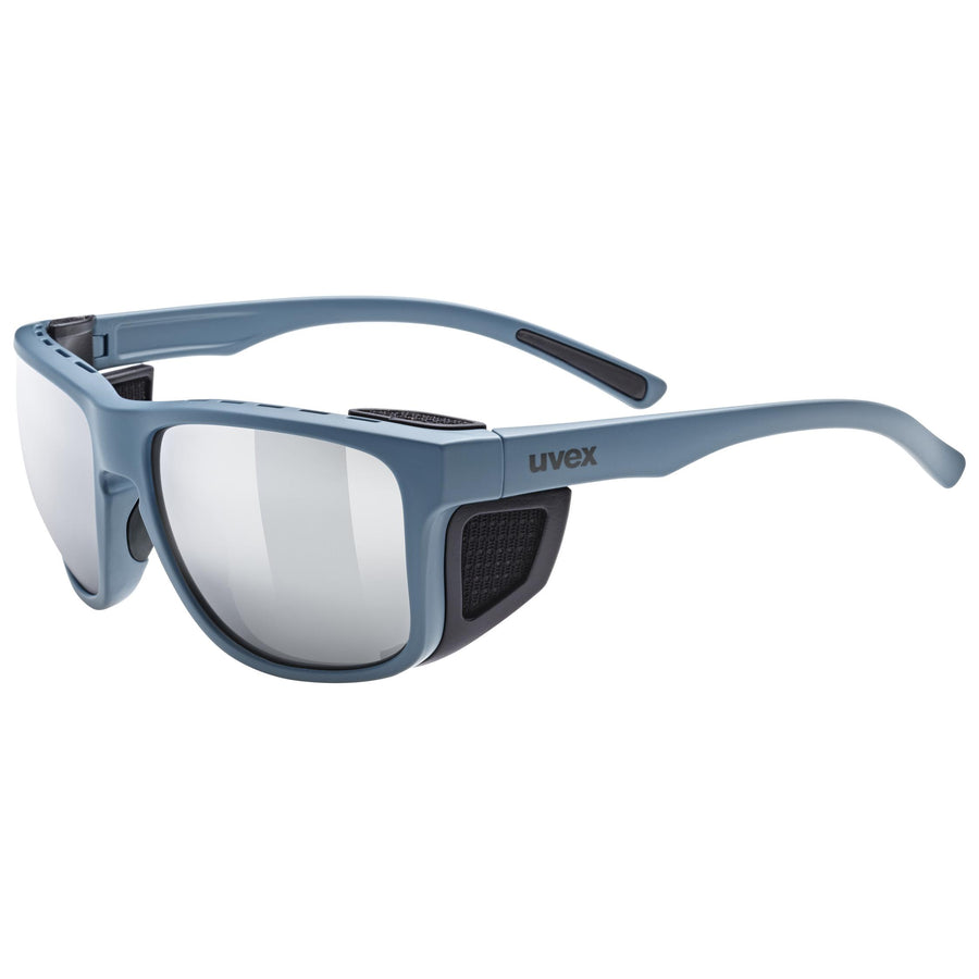 uvex sportstyle 312 stone bl.m./mir.sil