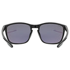 uvex LGL 52 black / mir.green