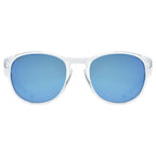 uvex LGL 53 clear / mir.blue