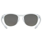 uvex LGL 53 clear / mir.blue