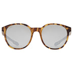 uvex LGL 54 havanna m./ltm.silver