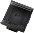 20116152 Bosch Smartphonegrip Handyhalterung Bsp3200 Eb1310000c 800x800