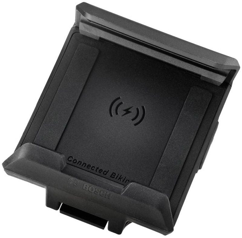 20116152 Bosch Smartphonegrip Handyhalterung Bsp3200 Eb1310000c 800x800