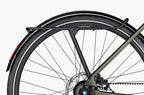 2022 Hlf Ubn Five Selva Packtaschenhalter 0963