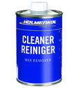 slepju tīkītajs Cleaner - Reiniger 500 ml