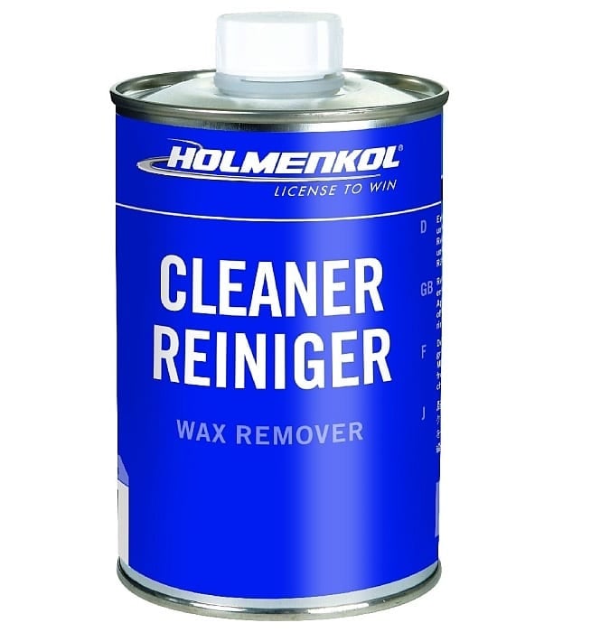 slepju tīkītajs Cleaner - Reiniger 500 ml