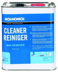 slepju tīkītajs Cleaner - Reiniger 3000 ml
