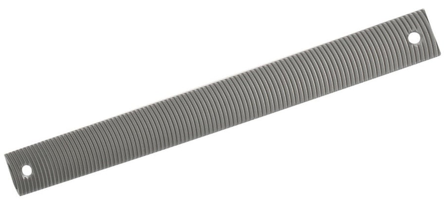 vīle Cross File Maxi 300 x 30 mm