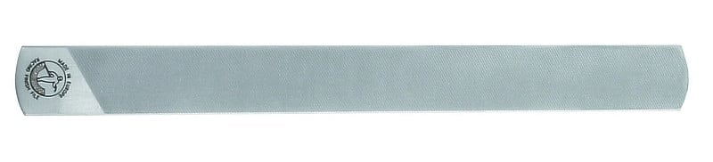 vīle RacingFile L-MAXI 250 x 25 mm