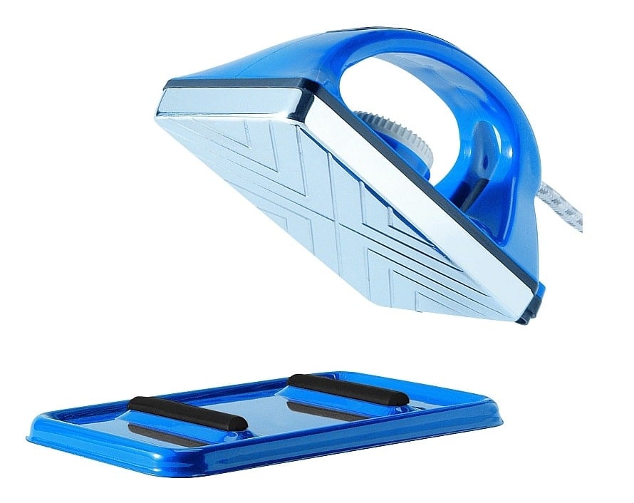wax gludeklis SmartWaxer 230 Volt