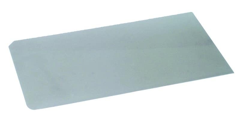 metāla cikliņš Metal scraper