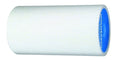 holmenkol SpeedBrush SpeedFleece