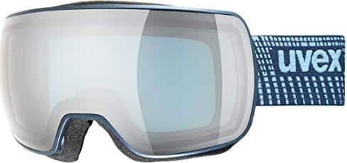 2181036 L0