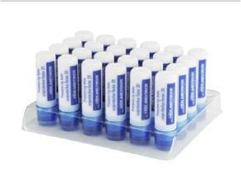 Lip-care stick