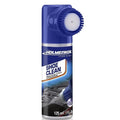 ShoeClean (apaviem)