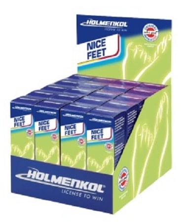 22172 box NiceFeet