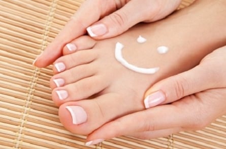 22172 smail NiceFeet