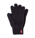 222283 11 17