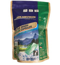 22246 Textile Wash Natural Capsules