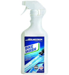 BikeWash 500