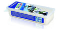 ski parafīns Natural Wax Bar 150 g