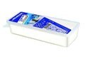 Fluormix WHITE 150 g