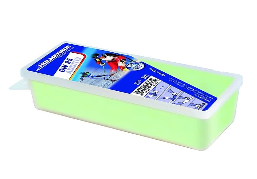 ADDITIV HIGH FLUOR GW-25 150 g