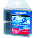 ADDITIV  Graphite/Molybdean 2x35g