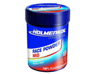 RacePowder MID