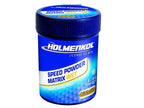 Matrix SpeedPowder WET
