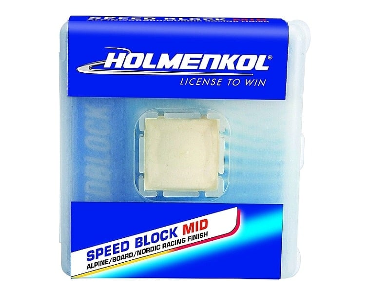 SpeedBlock MID 15 g
