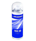 WaxRemover Spray 250 ml
