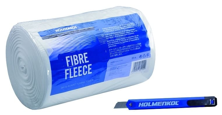 Fibre Fleece 25 m x 20 cm