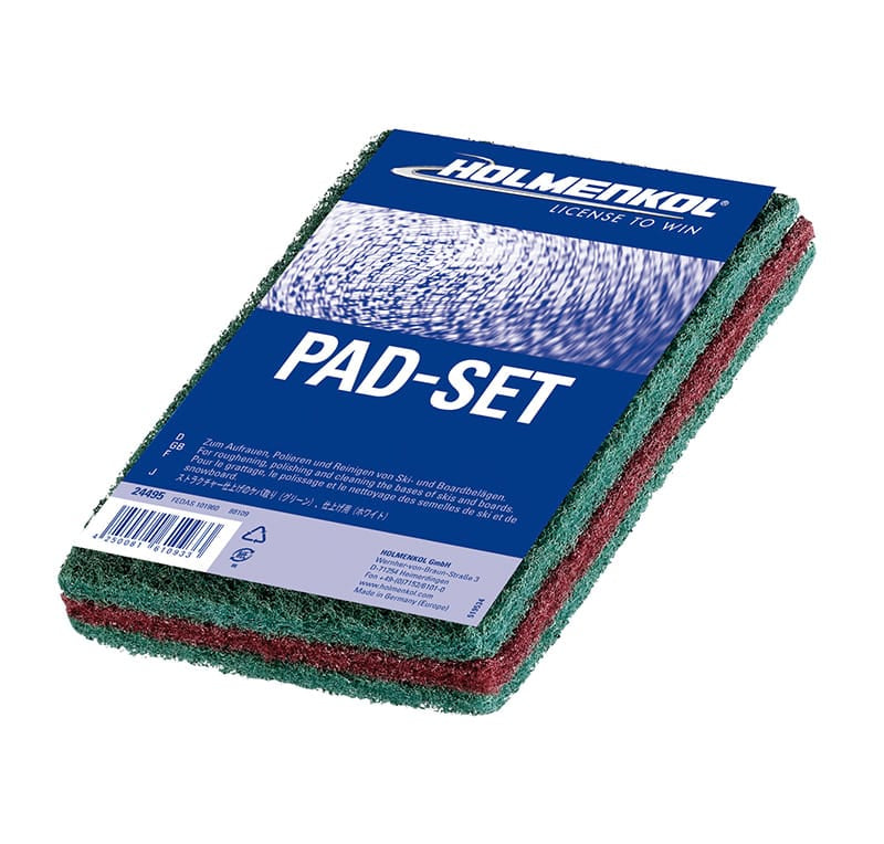 24495 Padset 800 1