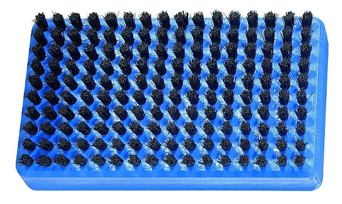 BaseBrush Horsehair