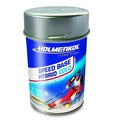 SpeedBase HYBRID Cold