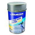 SpeedBase MATRIX WET